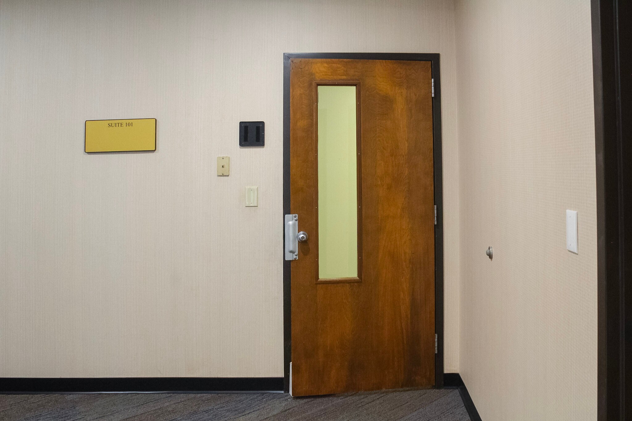 14 Columbia Circle Dr, Albany, NY for lease Interior Photo- Image 1 of 11