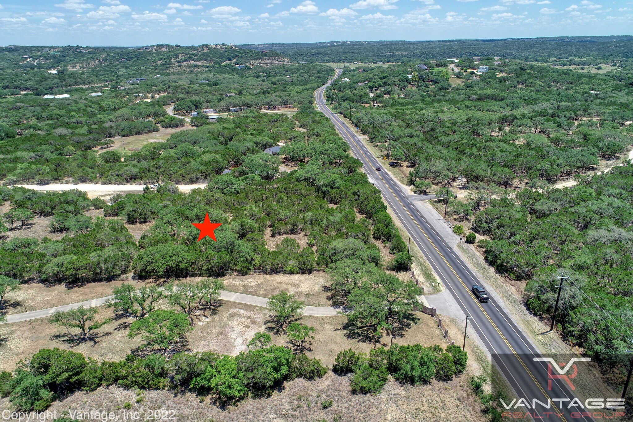 5727 FM 1863, Bulverde, TX 78163 Land for Sale