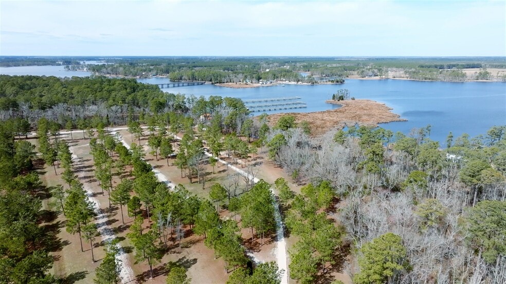 577 Hoff Rd, Belhaven, NC for sale - Commercial Listing Video - Image 2 of 110