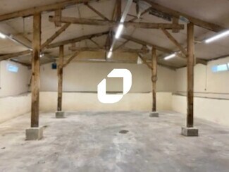 More details for Flex for Lease