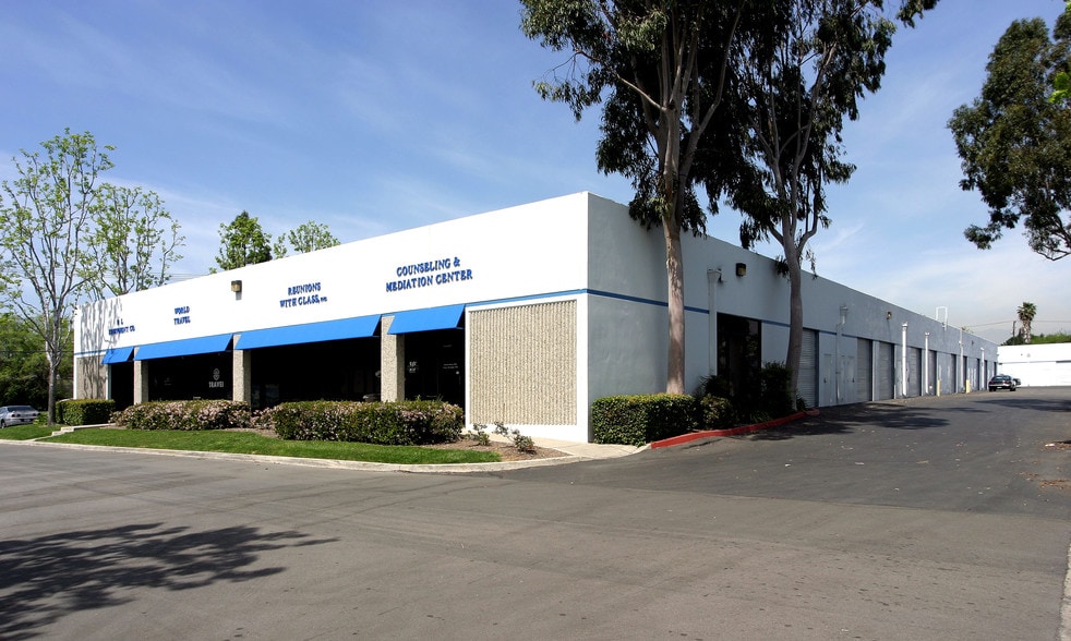 13751 Roswell Ave, Chino, CA for lease - Other - Image 3 of 5