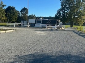 3678 Neuse Blvd, New Bern NC - Owner Financed Property