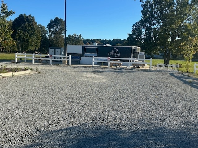 3678 Neuse Blvd, New Bern, NC for sale Primary Photo- Image 1 of 2