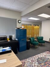 2310 Paseo Del Prado, Las Vegas, NV for lease Interior Photo- Image 1 of 8