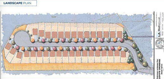 More details for Rockchuck Road, Reno, NV - Land for Sale