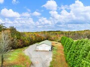 849 Blacksnake Rd - Loft