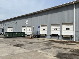 More details for 6100 Farrington Ave, Alexandria, VA - Industrial for Lease