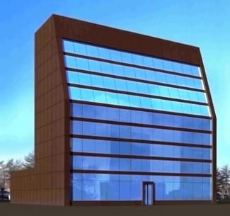 More details for 3170-3172 Jerome Ave, Bronx, NY - Office/Medical for Lease
