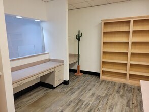 220 S Denton Tap Rd, Coppell, TX for lease Interior Photo- Image 2 of 9