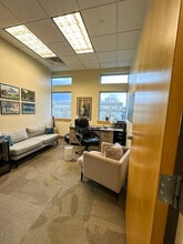 608 E Harmony Rd, Fort Collins, CO for lease Interior Photo- Image 2 of 13