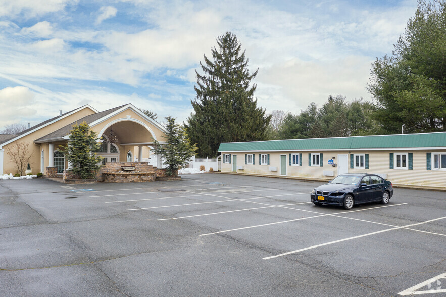 619 State Route 17K, Montgomery, NY for sale - Building Photo - Image 3 of 57