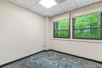 760 Rt 10, Whippany, NJ for lease Interior Photo- Image 2 of 9