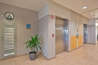 More details for 1711 W Greentree Dr, Tempe, AZ - Office for Lease