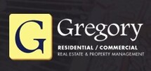 Gregory Real Estate