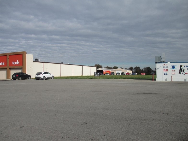 1302 N Market St, Sparta, IL for sale - Other - Image 3 of 7