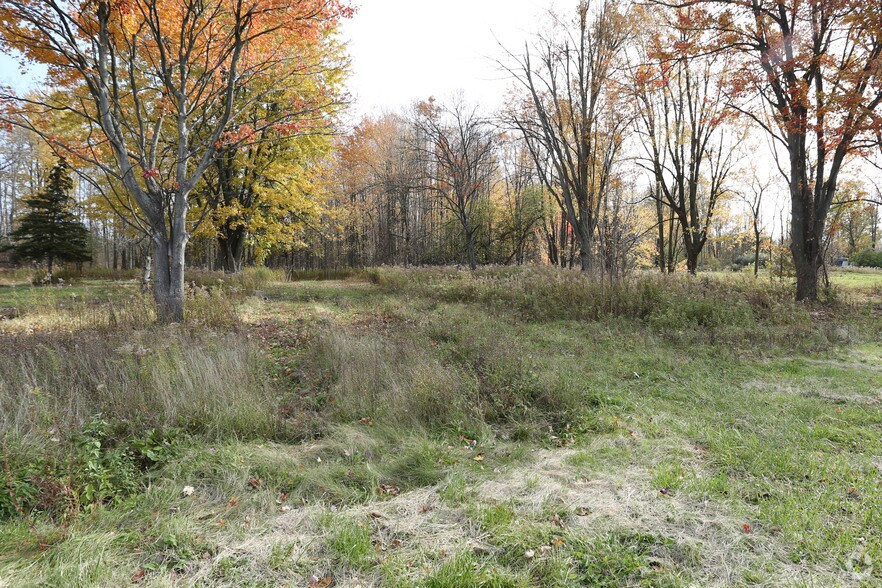 8003 Transit Rd, East Amherst, NY for sale - Primary Photo - Image 1 of 1