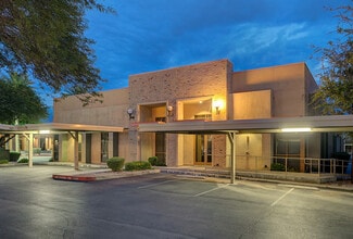 More details for 6123 S Rainbow Blvd, Las Vegas, NV - Office for Sale