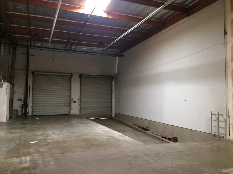 11150 Arrow Route, Rancho Cucamonga, CA for lease - Other - Image 2 of 7