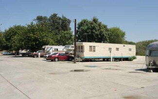 More details for 14200 Crows Landing Rd, Crows Landing, CA - Specialty for Sale