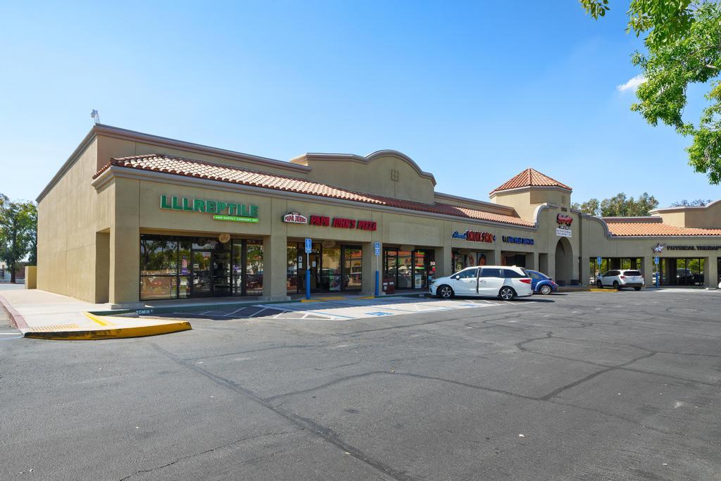 30123-30145 Antelope Rd, Menifee, CA 92584 | LoopNet