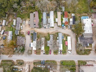 113 Busch St, Houston, TX for sale Building Photo- Image 1 of 1