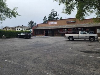 More details for 925-927 Broadway, Sonoma, CA - Retail for Sale