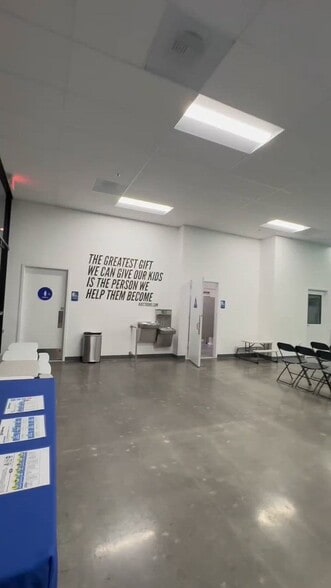 20021-20025 Lake Forest Dr, Lake Forest, CA for lease - Commercial Listing Video - Image 2 of 8