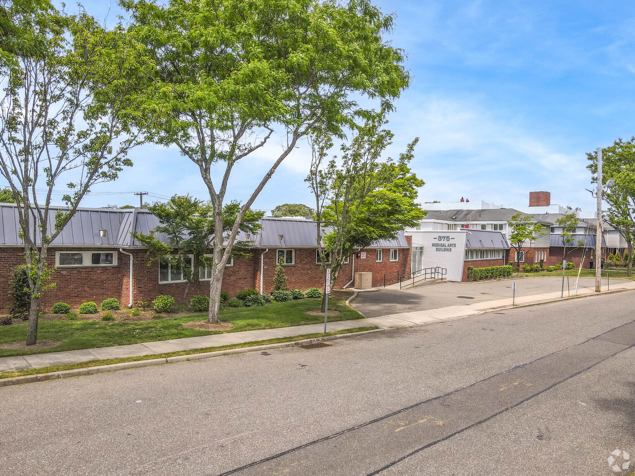 500 Commack Rd Commack Ny - jnxhdyi