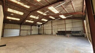 More details for Flex for Lease