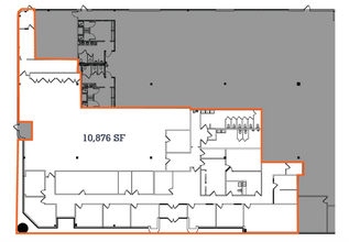 111 Sinclair Rd, Bristol, PA for lease Interior Photo- Image 1 of 1