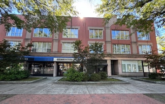 More details for 376-384 Whalley Ave, New Haven, CT - Retail for Sale