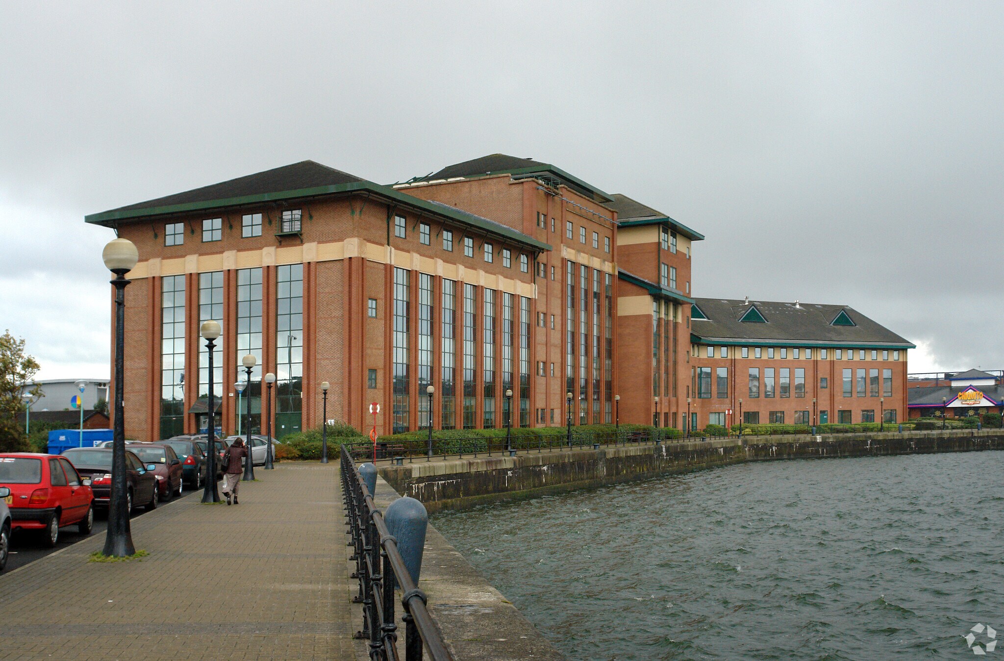 Tustin Ct, Preston for sale Primary Photo- Image 1 of 1