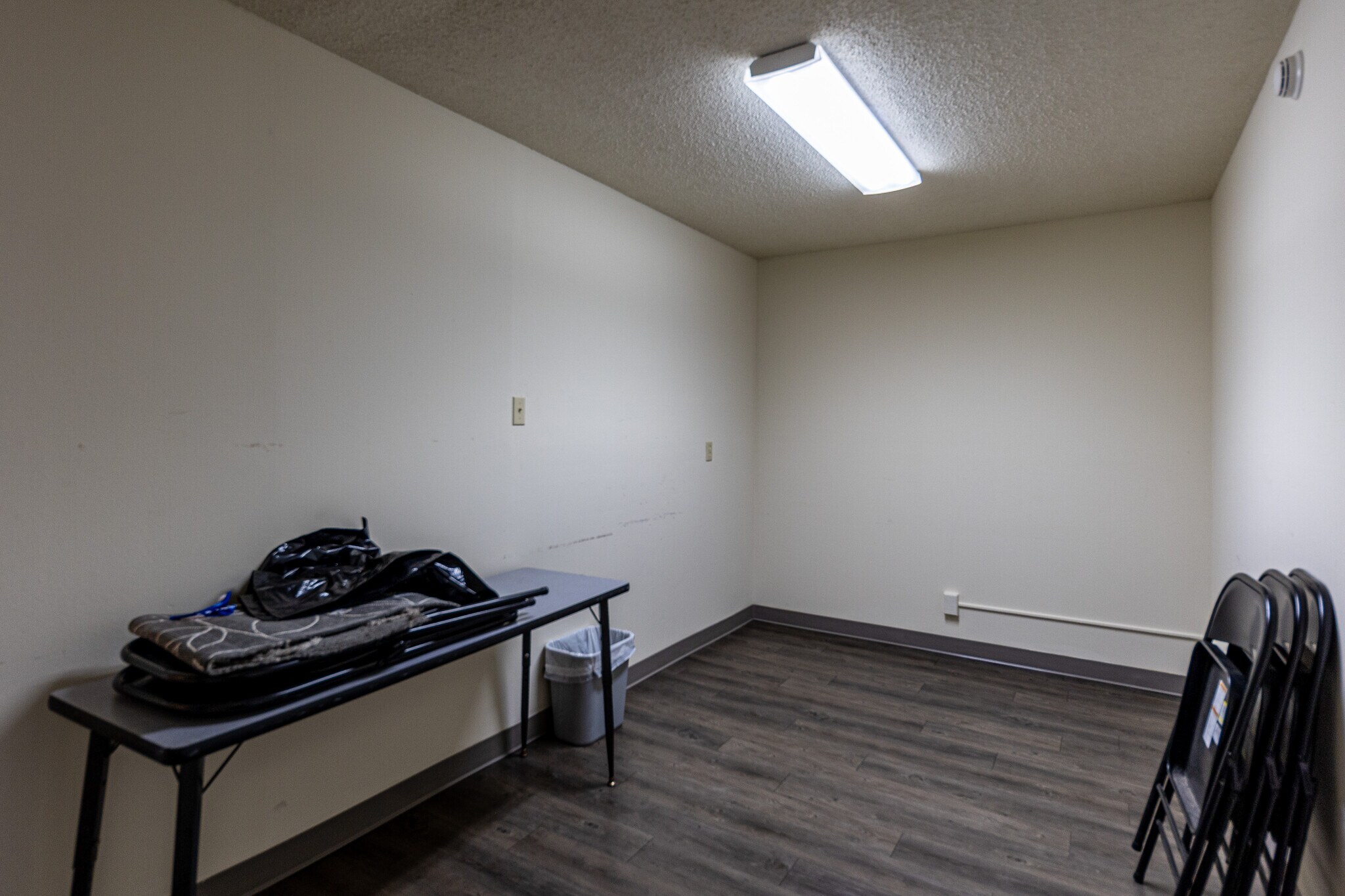 710-724 Buffalo St, Corpus Christi, TX for lease Interior Photo- Image 1 of 5