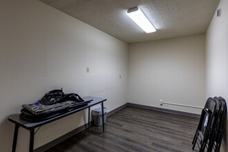 710-724 Buffalo St, Corpus Christi, TX for lease Interior Photo- Image 1 of 5