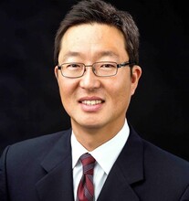 Jun Choi