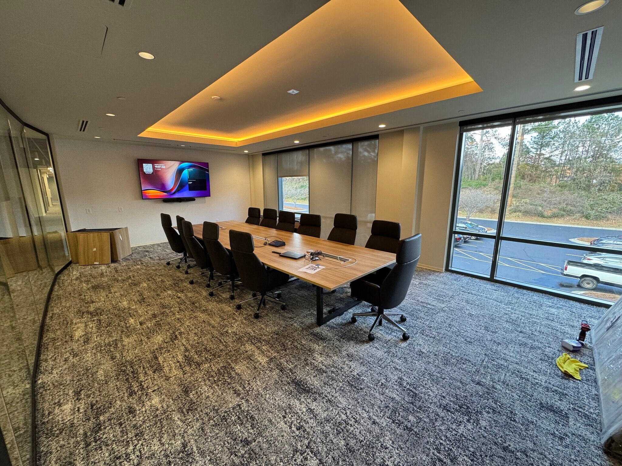 1800 W Oak Commons Ct, Marietta, GA for lease Building Photo- Image 1 of 11