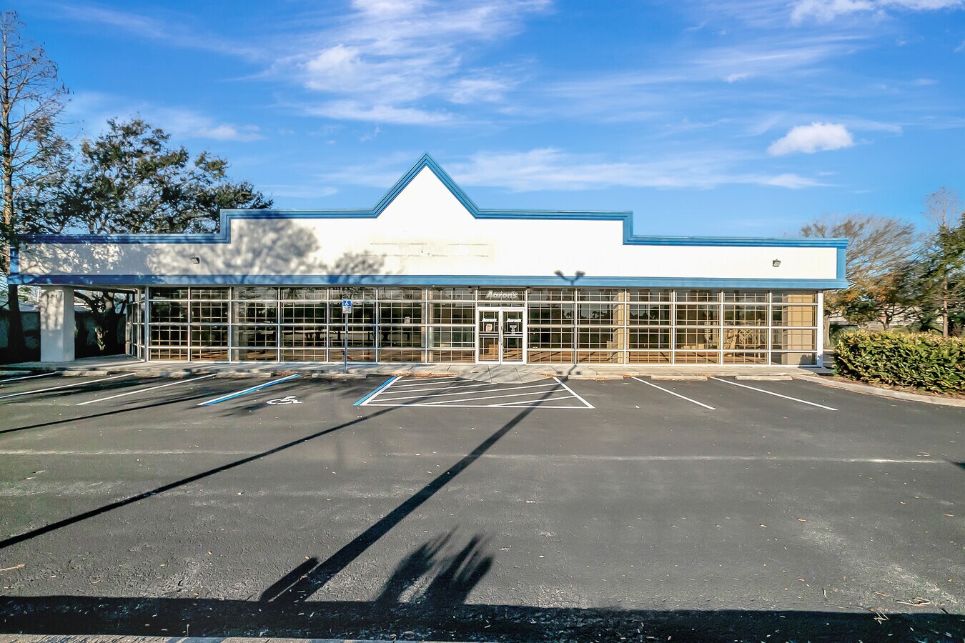 901 N Missouri Ave, Largo, FL 33770