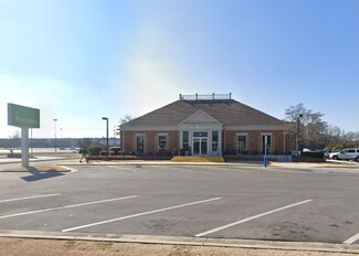 More details for 1833 Beltline Rd SW, Decatur, AL - Office for Sale