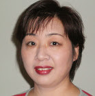 YingLi Zheng