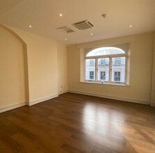 411A Brixton Rd, London for lease Interior Photo- Image 1 of 1