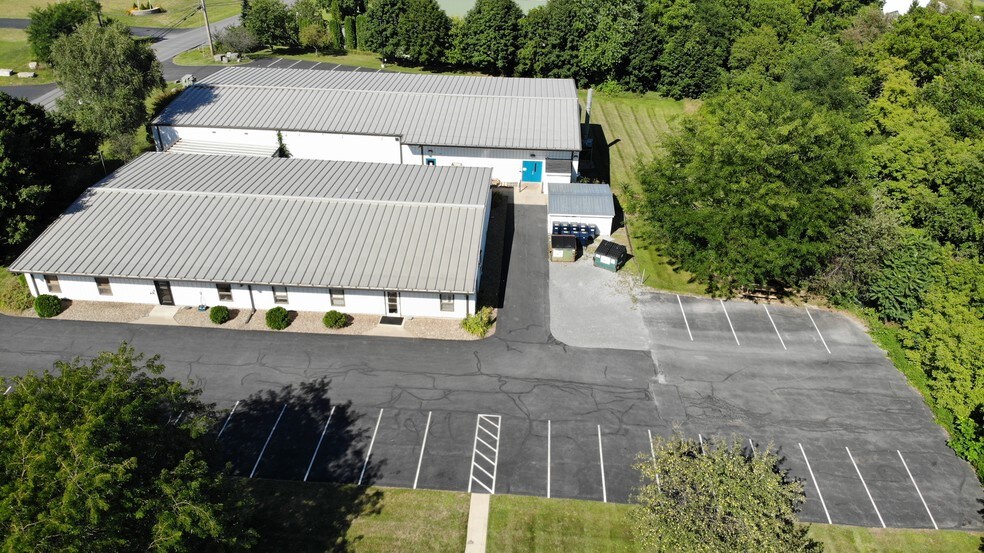 Joel Confer Ford >> 320 Rolling Ridge Dr Bellefonte Pa 16823 Manufacturing Joel Confer Ford >> 320 Rolling Ridge Dr Bellefonte Pa 16823 Manufacturing