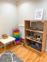 300 S El Camino Real, San Clemente, CA for lease Interior Photo- Image 1 of 3