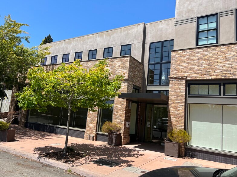 1997 El Dorado Ave, Berkeley, CA for sale - Building Photo - Image 1 of 1