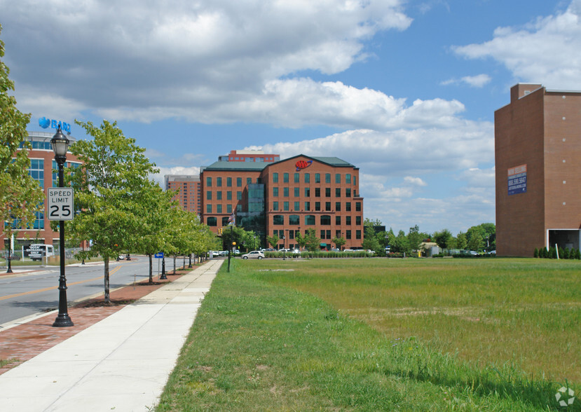 600 West St, Wilmington, DE for lease - Building Photo - Image 3 of 8