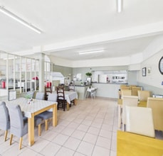 26-26 Bridge Street, Girvan for sale Interior Photo- Image 1 of 4