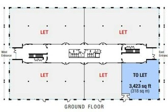 42 Kings Hill Ave, West Malling for lease Building Photo- Image 1 of 1