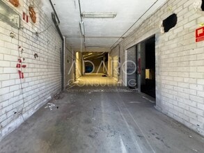 Industrial in Torres de la Alameda, Madrid for lease Interior Photo- Image 2 of 9