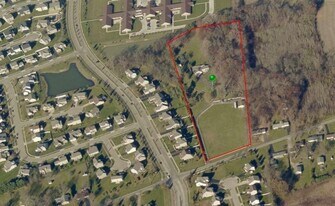 Grove City Oh Commercial Real Estate For Sale Loopnet Com