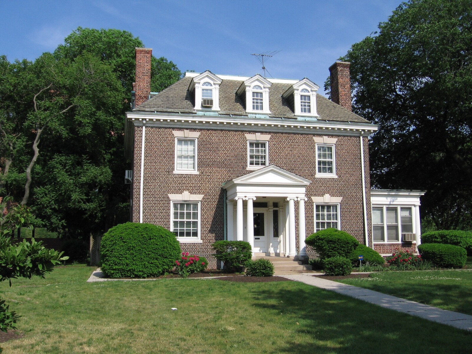 4601 S Broad St, Philadelphia, PA for sale Primary Photo- Image 1 of 1