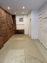 181 Havemeyer St, Brooklyn, NY for lease Building Photo- Image 2 of 2